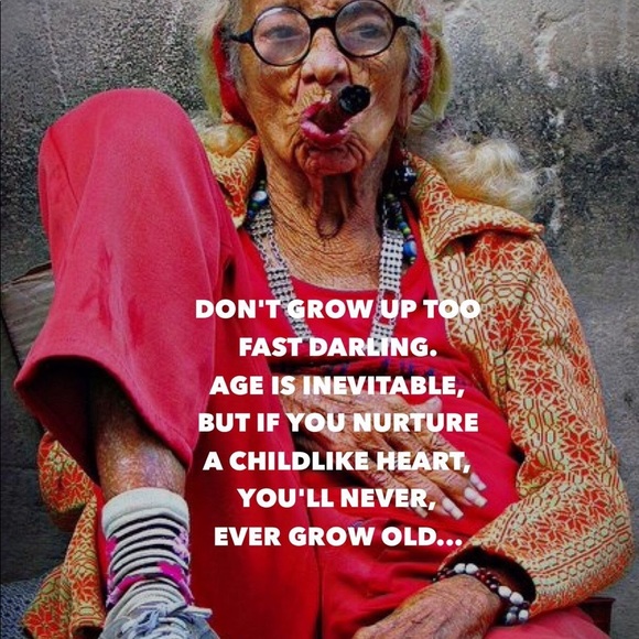 Meet your Posher, Kristin - Picture 11 of 16